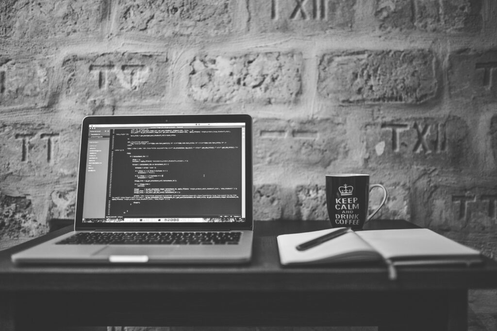 Webマーケティング