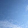 住所のない空