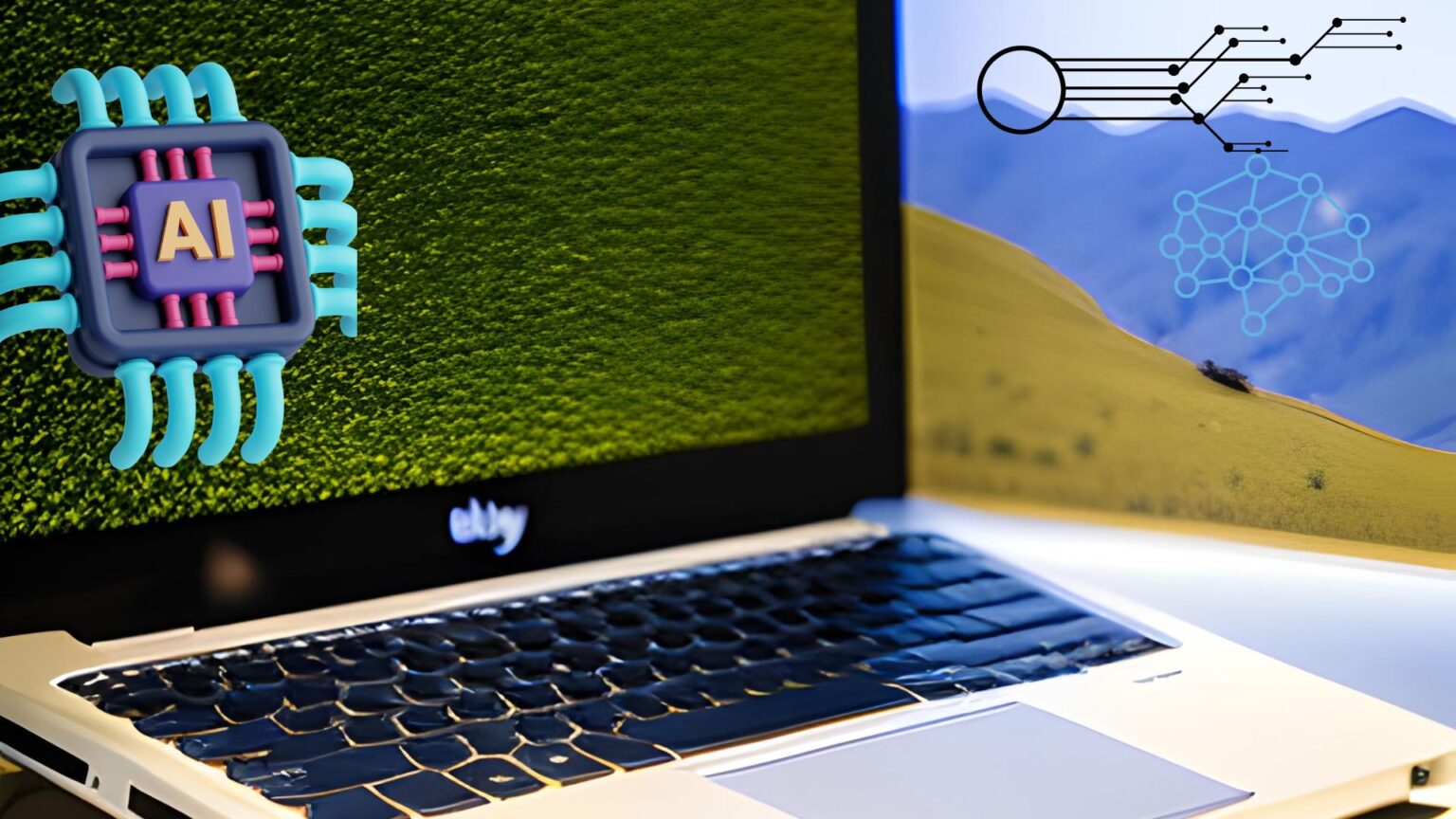  Articulaciones rígidas y piel cerosa